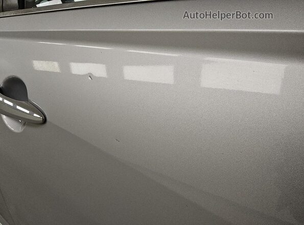 1N4BL4BVXKC146705 2019 NISSAN ALTIMA Silver 