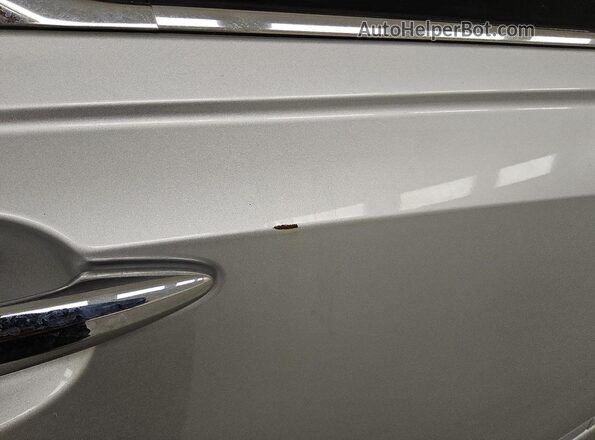 1N4BL4BVXKC146705 2019 NISSAN ALTIMA Silver 