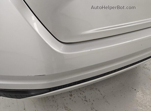 1N4BL4BVXKC146705 2019 NISSAN ALTIMA Silver 