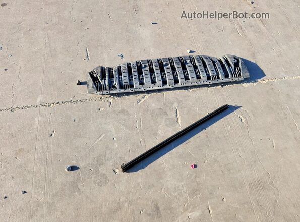 1N4BL4BVXKC256797 2019 NISSAN ALTIMA Белый Вид подкапотного пространства