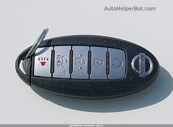 1N4BL4BVXLC199759 2020 NISSAN ALTIMA White Вид панелі приладів