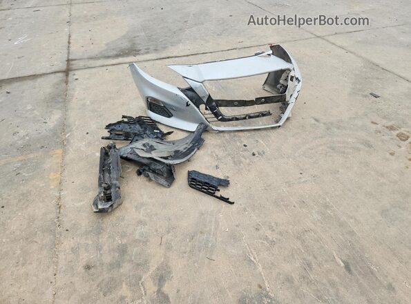 1N4BL4BVXLC248698 2020 NISSAN ALTIMA Silver Vista del compartimento del motor