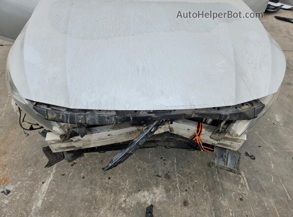 1N4BL4BVXLC248698 2020 NISSAN ALTIMA Silver Vista interior trasera