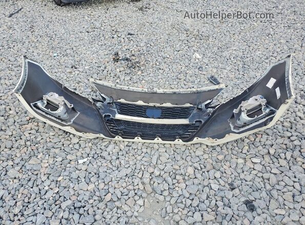 1N4BL4BVXLC262522 2020 NISSAN ALTIMA Белый Вид подкапотного пространства
