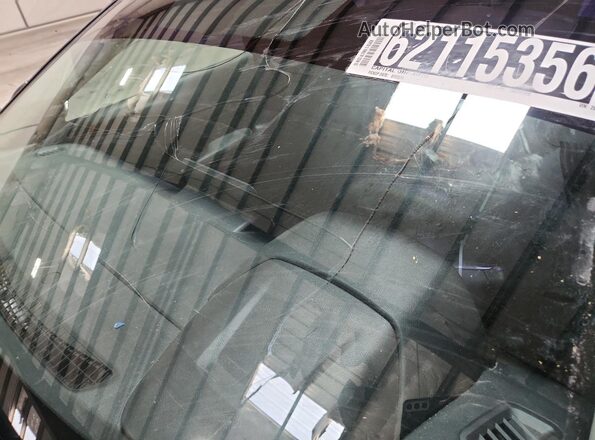 1N4BL4BVXLC280468 2020 NISSAN ALTIMA Black Հետևի տեսք