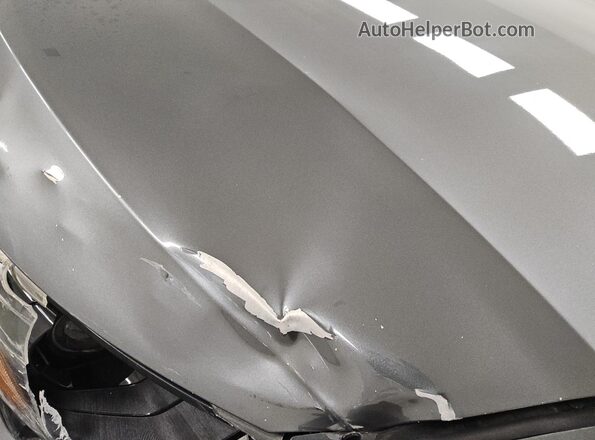 1N4BL4BVXNN355595 2022 NISSAN ALTIMA Gray 