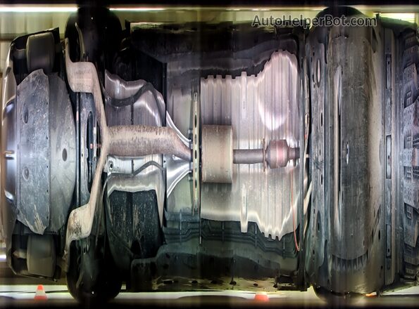 1N4BL4BVXNN355595 2022 NISSAN ALTIMA Gray 360 interior view
