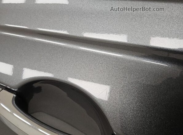 1N4BL4BVXNN355595 2022 NISSAN ALTIMA Gray 