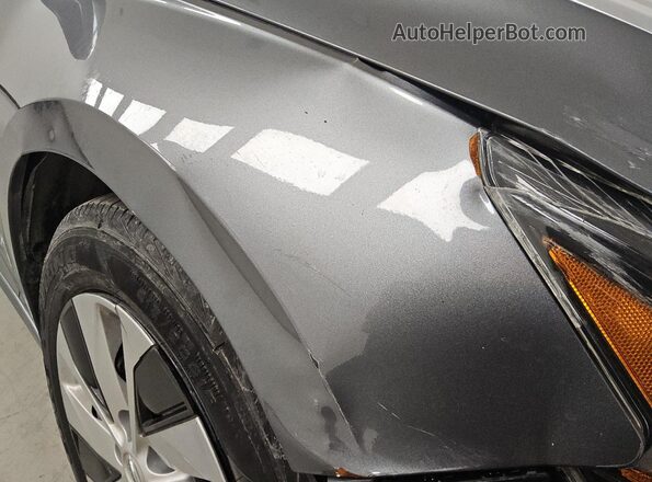 1N4BL4BVXNN355595 2022 NISSAN ALTIMA Gray 