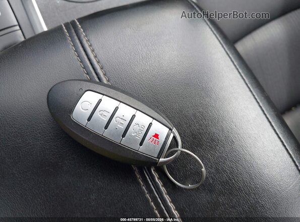1N4BL4BW4LC136066 2020 NISSAN ALTIMA Gray Вид панелі приладів