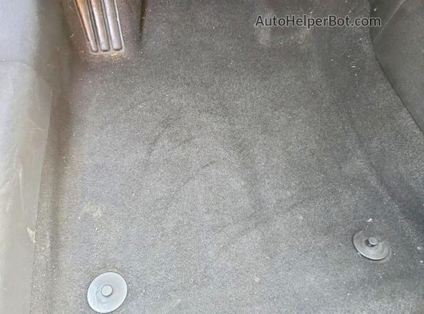 1N4BL4CV0LC234520 2020 NISSAN ALTIMA Gray უკანა სავარძლების ხედი