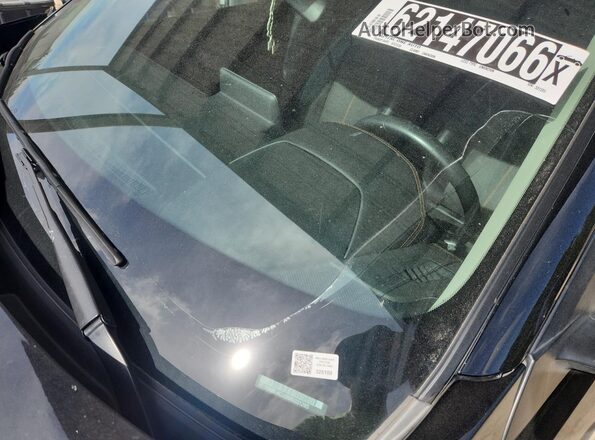 1N4BL4CV0MN331285 2021 NISSAN ALTIMA Black Вид наклейки з VIN-кодом