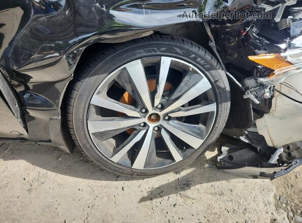 1N4BL4CV0MN331285 2021 NISSAN ALTIMA Black 