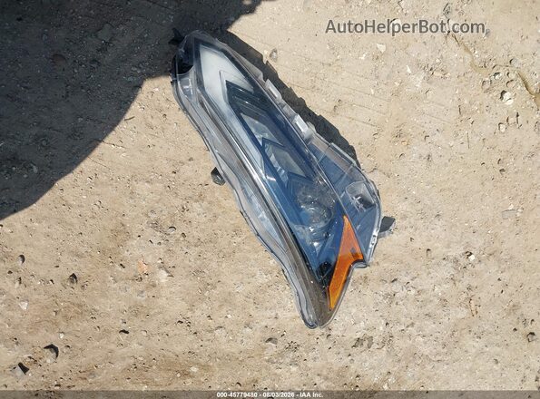 1N4BL4CV0SN308697 2025 NISSAN ALTIMA Серый Вид щитка приборов
