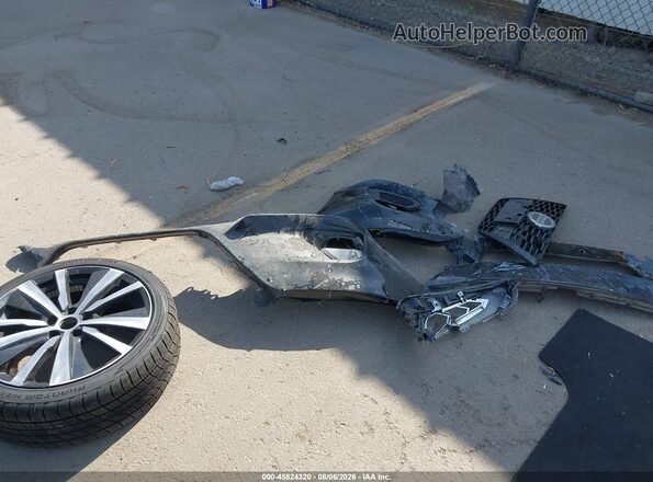 1N4BL4CV1MN414014 2021 NISSAN ALTIMA Черный Вид панели приборов