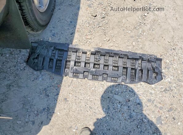 1N4BL4CV1PN314001 2023 NISSAN ALTIMA Черный Вид подкапотного пространства