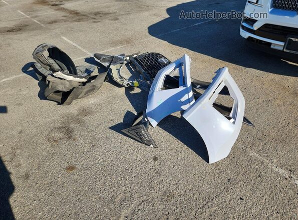1N4BL4CV1PN323877 2023 NISSAN ALTIMA Серый Вид подкапотного пространства