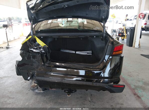 1N4BL4CV1RN328726 2024 NISSAN ALTIMA Black 