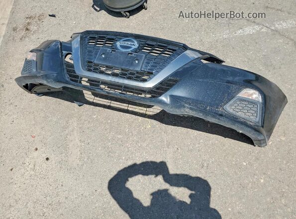 1N4BL4CV2MN331935 2021 NISSAN ALTIMA Black ძრავის განყოფილების ხედი