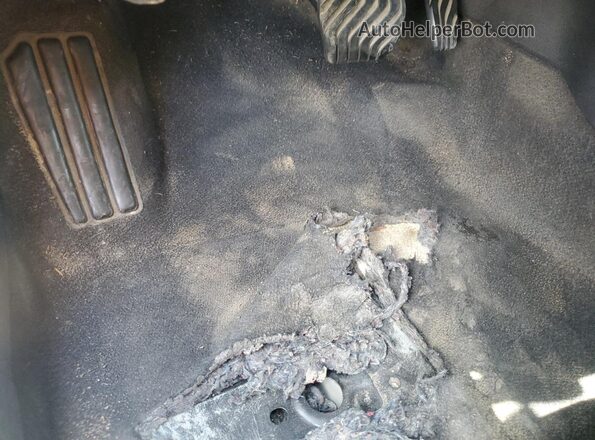 1N4BL4CV2MN370315 2021 NISSAN ALTIMA Черный 