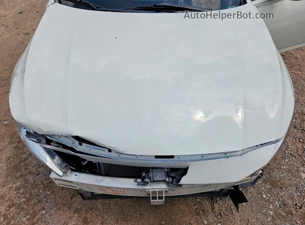 1N4BL4CV2MN370735 2021 NISSAN ALTIMA White Rear interior view
