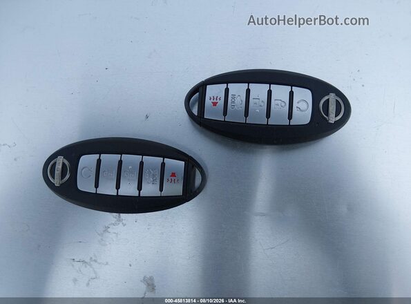1N4BL4CV2PN366107 2023 NISSAN ALTIMA Gray წინა პანელის ხედი