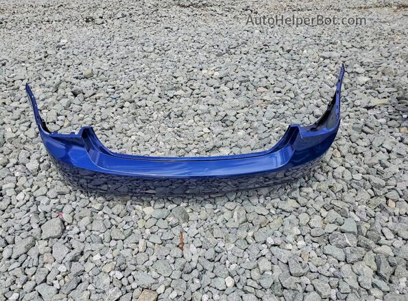 1N4BL4CV3KC131638 2019 NISSAN ALTIMA Blue Vista del compartimento del motor