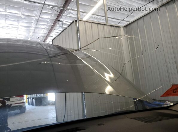 1N4BL4CV3KC131901 2019 NISSAN ALTIMA Gray Vista de la etiqueta del VIN