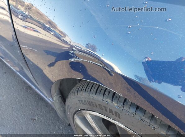 1N4BL4CV3KC170407 2019 NISSAN ALTIMA Blue 