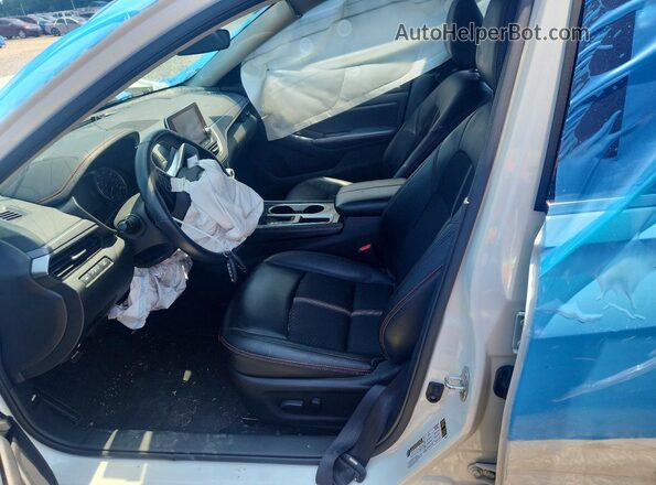 1N4BL4CV4RN382733 2024 NISSAN ALTIMA White Vista interior delantera