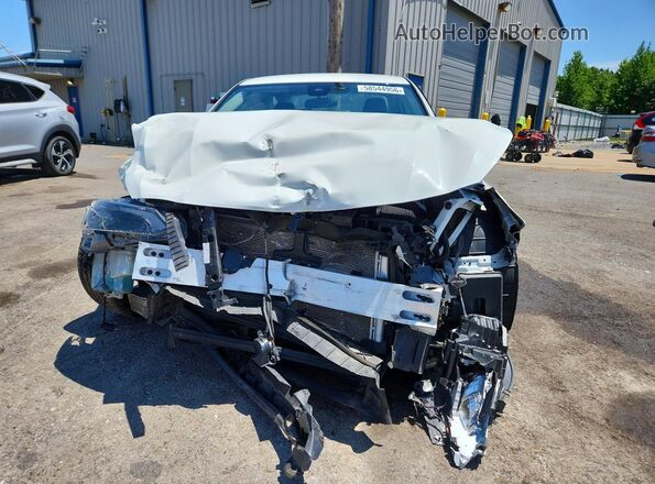 1N4BL4CV4RN382733 2024 NISSAN ALTIMA White Vista frontal