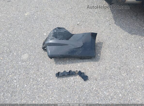 1N4BL4CV5LC229166 2020 NISSAN ALTIMA Black Սարքավորումների վահանակի տեսք