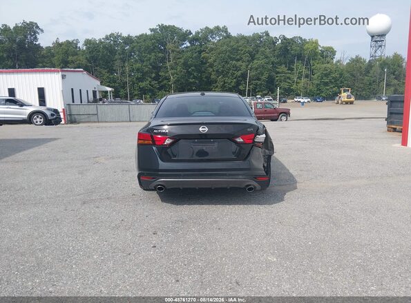 1N4BL4CV5LC229166 2020 NISSAN ALTIMA Black 