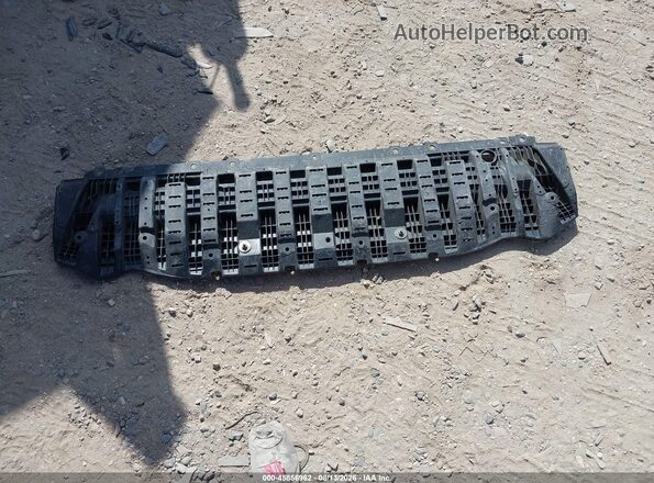 1N4BL4CV5SN362271 2025 NISSAN ALTIMA Gray Vista del cuadro de instrumentos