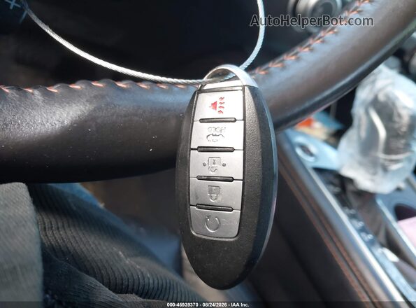1N4BL4CV6NN332345 2022 NISSAN ALTIMA Blue წინა პანელის ხედი