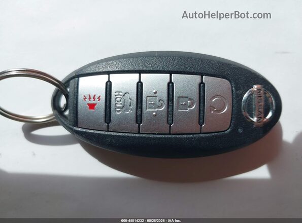 1N4BL4CV7LC118098 2020 NISSAN ALTIMA Silver Вид панелі приладів