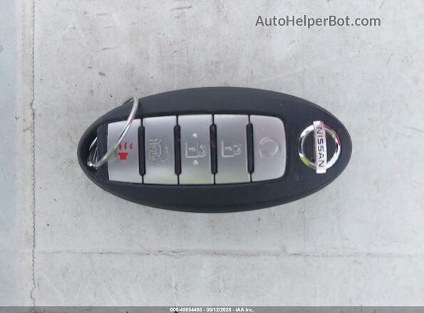 1N4BL4CV7MN343157 2021 NISSAN ALTIMA Black Вид панелі приладів