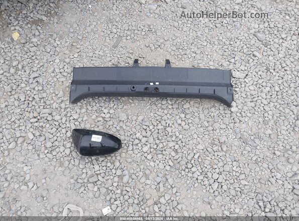 1N4BL4CV7MN343157 2021 NISSAN ALTIMA Black Вид щитка приладів