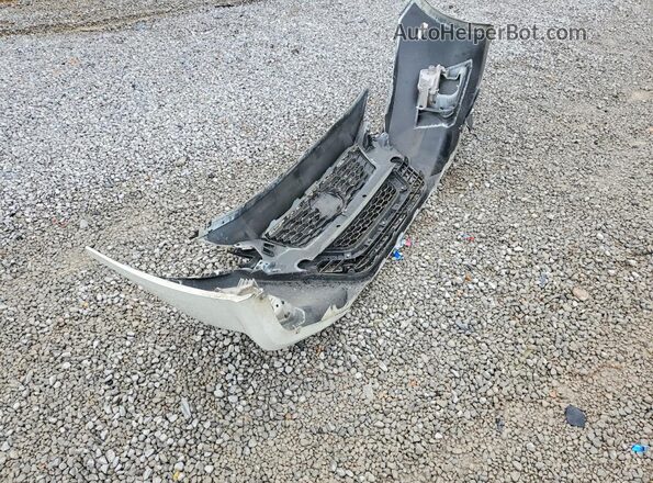 1N4BL4CV9NN357482 2022 NISSAN ALTIMA White Widok komory silnika