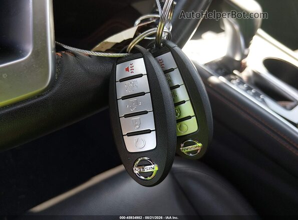 1N4BL4CVXLC113901 2020 NISSAN ALTIMA Blue Dashboard view