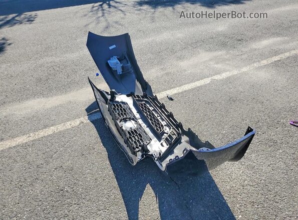 1N4BL4CVXLN301886 2020 NISSAN ALTIMA Blue Вид підкапотного простору