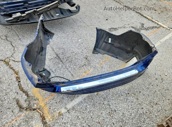 1N4BL4CW0PN420934 2023 NISSAN ALTIMA Blue Вид підкапотного простору