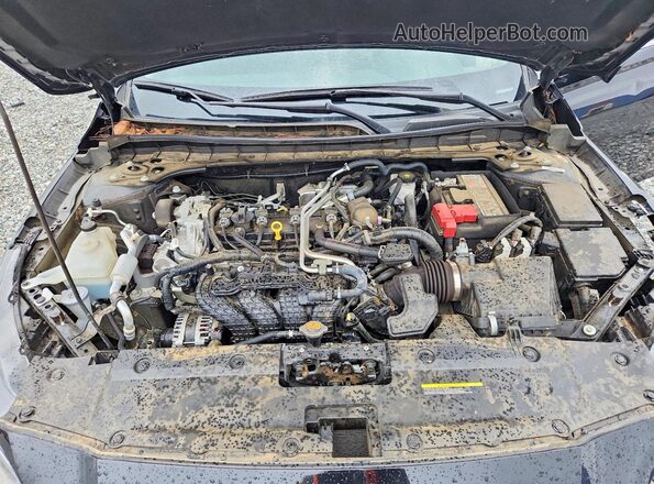 1N4BL4CW0RN403828 2024 NISSAN ALTIMA Black Vista interior trasera