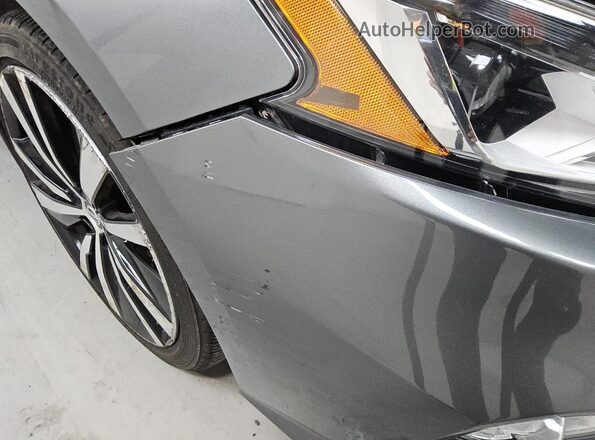 1N4BL4CW2KC140212 2019 NISSAN ALTIMA Orange 