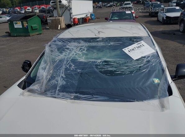 1N4BL4CW3LC282277 2020 NISSAN ALTIMA White 