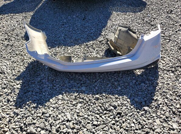 1N4BL4CW3RN418596 2024 NISSAN ALTIMA Gray Շարժիչի բաժամունքի տեսք