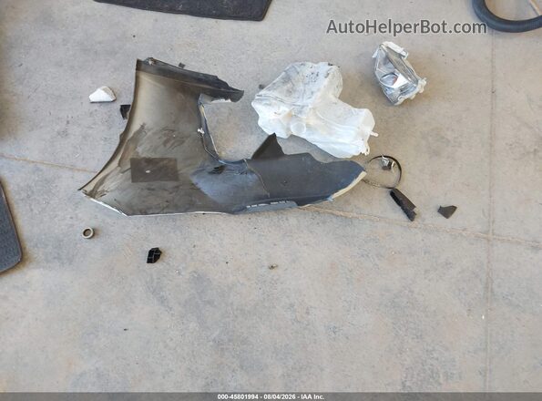 1N4BL4CW7NN304434 2022 NISSAN ALTIMA White Սարքավորումների վահանակի տեսք