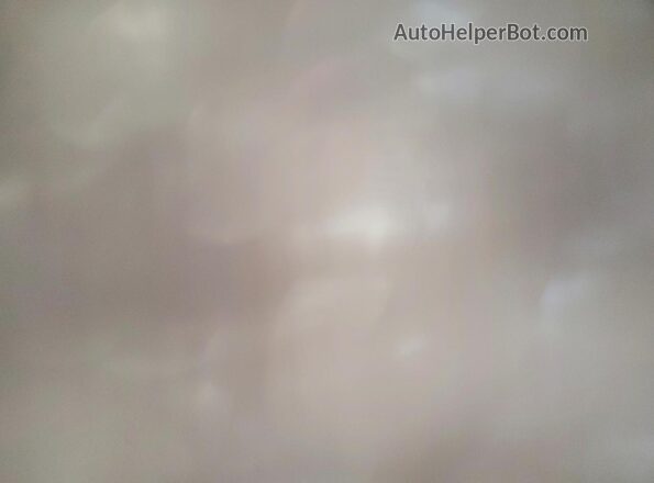 1N4BL4CW8LC151944 2020 NISSAN ALTIMA Black Вид підкапотного простору