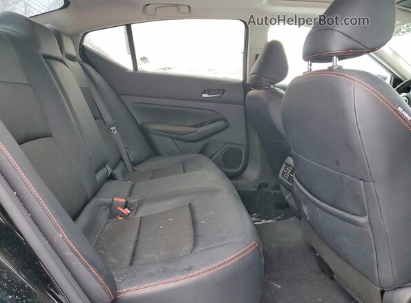 1N4BL4CWXPN374447 2023 NISSAN ALTIMA Black 