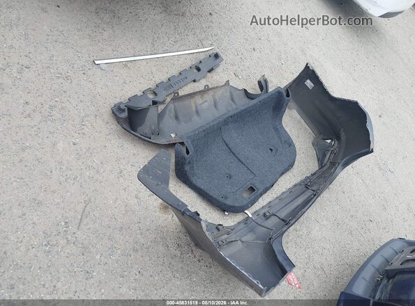1N4BL4DV0KC143809 2019 NISSAN ALTIMA Gray Вид щитка приладів